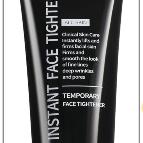 Bundle! Skin care set! 4 items! - Picture 1 of 13